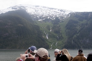 315-9107 Tracy Arm Fjord